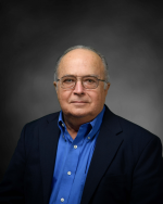 Mr. Richard M. White, Jr. - Member in Gainesville, FL