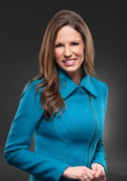 Melanie Ellwanger - Member in Roswell, GA