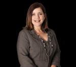 Iris Escarra, B.C.S. - Shareholder; Co-Chair, Miami Land Development & Zoning Practice in Miami, FL