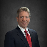 Michael Goetz - Attorney in Tampa, FL