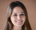 Martina A. Teinert - Of Counsel in Fullerton, CA
