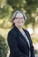 Ann Bell Wilson - Partner in San Luis Obispo, CA