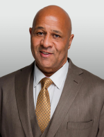 Richard S. Sterger - Managing Attorney in Escondido, CA