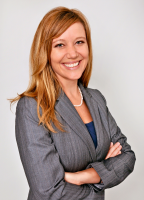 Laurie A. Schmidt - Member in Denver, CO