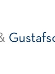 Lawrence E. Gustafson - Member in Denver, CO