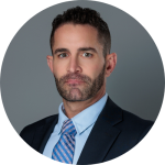 Jerry Bowman, Esq. - Managing Partner in Denver, CO