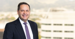 Michael Jonathan Partos - Partner in Glendale, CA