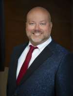 Jereme L. Baker - Founder & Managing Member in Greenwood Village, CO