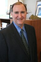 William R. Garrett - Member in Menlo Park, CA
