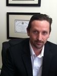 Mr. David Dunlap Jones - Member in Tustin, CA
