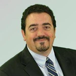 Andres Moreno, II - Attorney in San Marcos, CA