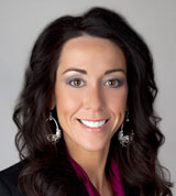 Jennifer R. Lucarelli - Partner in New Haven, CT