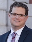 Shimon Kohn - Member in Colorado Springs, CO