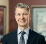 A. Mark Isley - Associate in Denver, CO