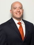 Jeremy Bryce Loew - Attorney in Colorado Springs, CO