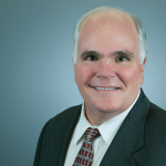 Athan S. Mihalakos - Counsel in Bridgeport, CT