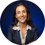 Bronwyn Louise Scurlock - Member in Fort Collins, CO