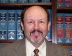 Bradley R. White - Member in San Bernardino, CA