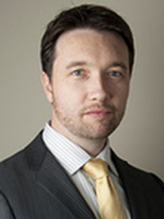 Howard L. Williams - Member in Martinez, CA