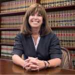 Tamara Kagan Levine - Partner in Farmington, CT