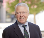 Douglas B. Jensen - Senior Counsel in Fresno, CA
