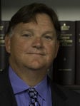 Daniel N. Mara - Member in Bloomfield, CT