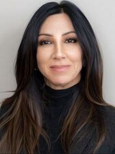 Jacqueline B. Goodman - Attorney in Fullerton, CA