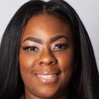 Jacqueline Walker in Homewood, IL