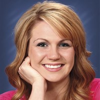 Erica Fiore in Wentzville, MO