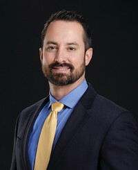 Jordan Aylward - Insurance Agent in Laurinburg, NC