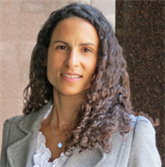 Gael Bizel Bizellot - Of Counsel in San Francisco, CA