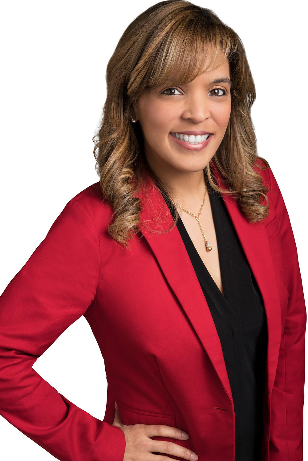 Mary Baez Wagner - Realtor in Riverside, CA