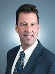 Richard B Grabow - Member in Hartford, CT