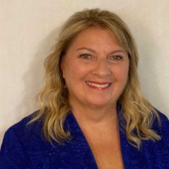 Paolina Quafisi - Realtor in ohio, OH