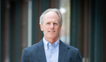 Christopher J. Lacroix - Shareholder in Aspen, CO