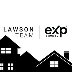 Lawson Real Estate Team - Team Leader in Park City, UT