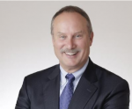 T. Scott Tate - Senior Litigation Counsel in San Francisco, CA