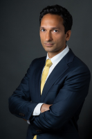 Vijay Dinakar - Member in San Jose, CA