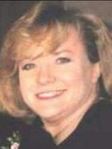 Bonnie Bell Bond - Member in Greenwood Village, CO