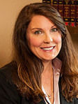 Michele Bass - Counsel in Aspen, CO