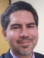 Mr. Thomas J. Ogas - Attorney in San Leandro, CA