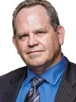 James Paul Colgan - Member in Northglenn, CO