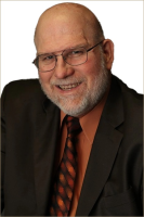 Dennis M. Sandoval - Estate Planning, Trust & Probate Attorney in Riverside, CA