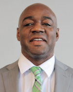 James Cook - Attorney in Oakland, CA