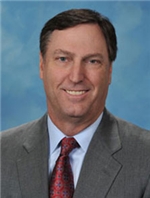 Patrick M. Roberts - Associate in Woodland Hills, CA