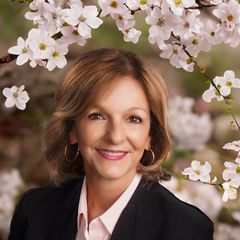 Peggy Richard - Consultant in Lafayette, LA