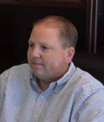 Thomas B. Reed, Jr. - Member in San Lorenzo, CA