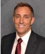 John M. Garrick - Partner in Los Angeles, CA