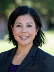 Carol Elizabeth Ferreyra - Associate in Pleasanton, CA