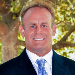 Peter Greenberg Sotheby'S Int Realty - Realtor in Westlake Village, CA
